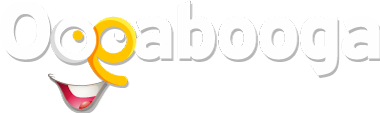 oogabooga.co.za